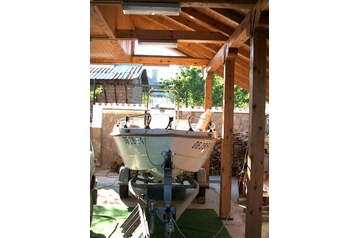 Bulgaria Chata Costa del Sol / Slanchev bryag, Exterior